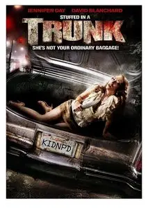 Trunk (2009)