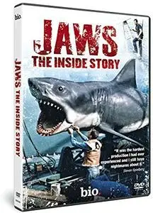 Jaws: The Inside Story (2010)