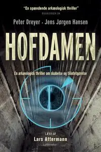 «Hofdamen» by Peter Dreyer,Jens Jørgen Hansen