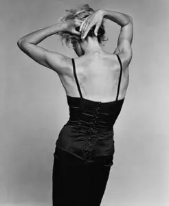 Fashion Photography by Ralph Mecke