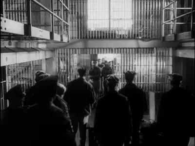 The Hoodlum (1951)