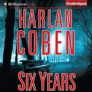 Six Years [Audiobook]