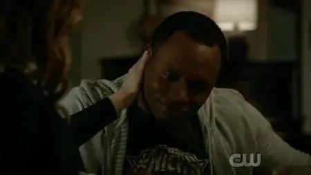 iZombie S05E12