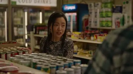 Kim's Convenience S05E06