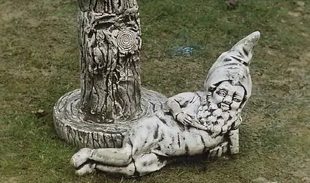 Family life/Wednesday's Child (1971)