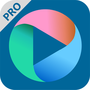 Lua Player Pro (HD POP-UP) v1.5.7