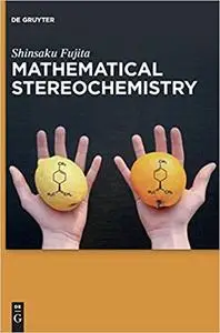 Mathematical Stereochemistry