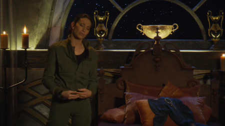 Stargate SG-1 S.10 Ep1 => 12