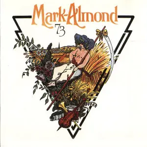 Mark & Almond '73 (1973)