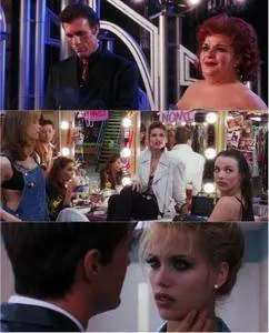 Showgirls (1995)