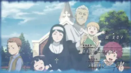 Black Clover S01E140