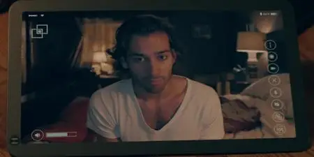 Years and Years S01E04