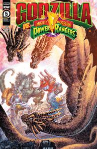 Godzilla vs the Mighty Morphin Power Rangers 005 (2022) (digital) (Knight Ripper-Empire