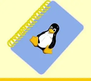 The Linux Workbook • Learn Linux Through Practical Exercises (2023-10)