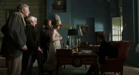 The Count of Monte Cristo (2002)