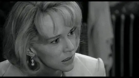 Celebrity (1998)