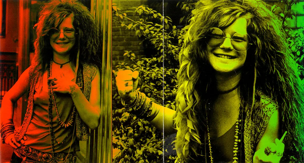 Eccie Joplin