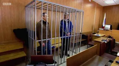BBC.Documentaries.S2018E47.Putin.The.New.Tsar.720p.iP.WEB-DL.AAC2.0.H.264-RTN S2018E47