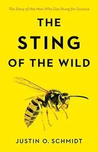 The Sting of the Wild (repost)