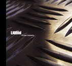 Liquid -  Another Dimension