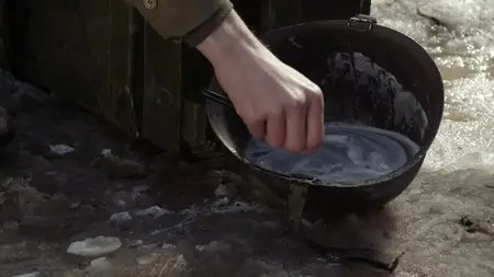 Company of Heroes (2013)
