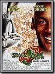 Space Jam (DVD-Rip)