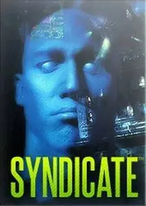 Syndicate Wars™ (1996)