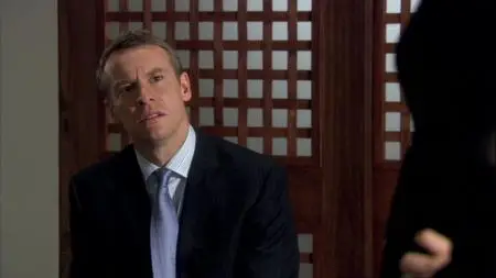 Damages S01E06
