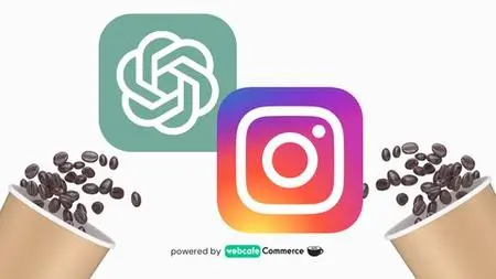 Chatgpt For Instagram: Earn Money Now