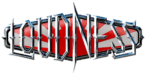 Loudness - Thunder In The East (1985) [35th Anniversary Ed. 2015] BOX - Ultimate Edition - 3CD+2DVD