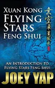 Xuan Kong Flying Stars Feng Shui