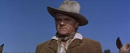 Tribute to a Bad Man (1956)