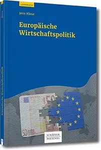 Europäische Wirtschaftspolitik