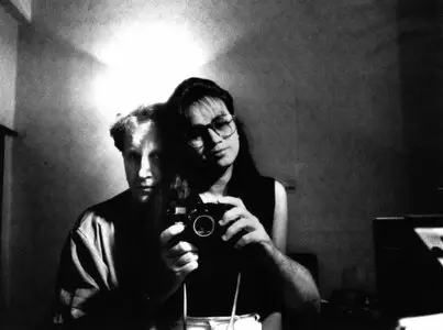 The Good Woman of Bangkok (1991)