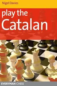 Play the Catalan