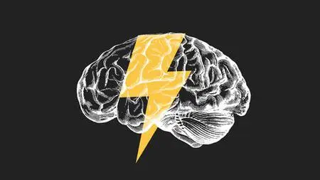 End-To-End Data Science And Machine Learning Project