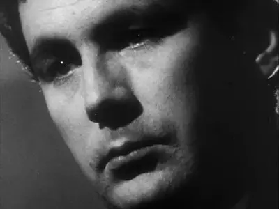 À tout prendre (1963)
