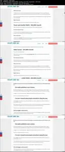 Blog Post Writing Pro: Exactly How 6 Figure Bloggers Write