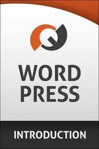 WordPress - Introduction
