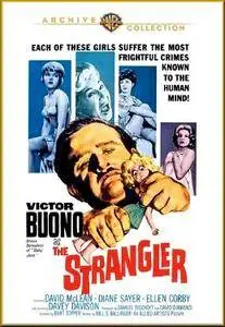 The Strangler (1964)