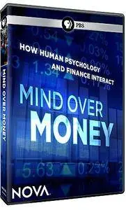 PBS - NOVA: Mind Over Money (2010)