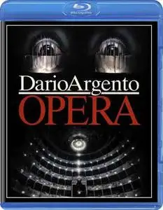 Opera (1987)