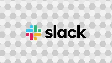 Slack Statt Mail - Wie Ich Mit Slack 1H/Tag Eingespart Habe!