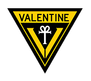 Valentine - The Queen Album + Bizzaro World (2014) 2CD