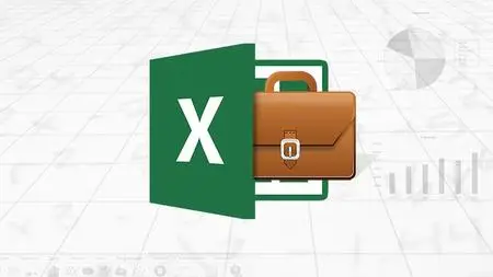 Excel para negocios: Básico hasta avanzado