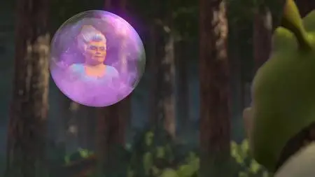Shrek 2 (2004)