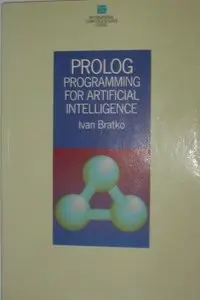 PROLOG Programming for Artificial Intelligence
