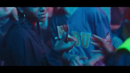 Fanático S01E01