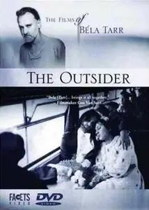 The Outsider / Szabadgyalog (1981)