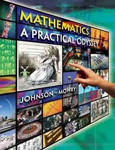 Mathematics: A Practical Odyssey (Repost)